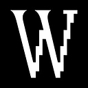 Win Brands Group logo