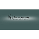 Winblad Import AB logo