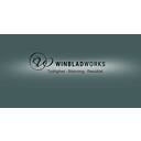 Winblad Import AB logo