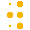 Winbold logo