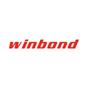 Winbond Electronics Logo