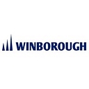 Winborough Technologies Limited logo
