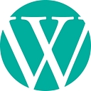 Winbourne Consulting, Llc logo