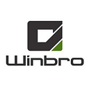 Winbro Group