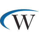 Winbrook logo