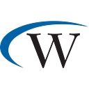 Winbrook logo