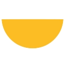 Favicon of Winc