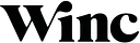 Logo for winc.com