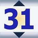 WinCalendar