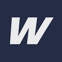 Wincanton plc logo