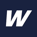 Favicon of Wincanton Ltd