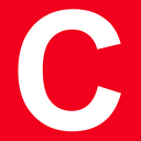 Wincanton Plc logo