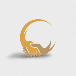 MKM13 Sewa Limited t/a Wincare Homecare logo