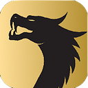 Wincent logo