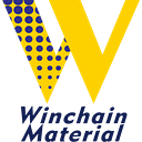 Winchain Material Technology CO.,LTD.