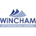 Wincham International Ltd logo