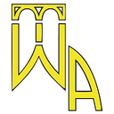 Sherborne Abbey Church of England Primary School logo