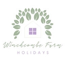 Winchcombefarm logo