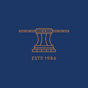 Winch Design logo