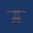 Winch Design logo