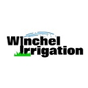 Winchel Irrigation Llc logo
