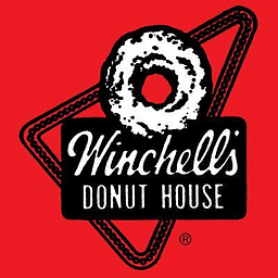 Winchell's Donut House logo