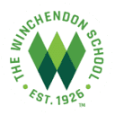 The Winchendon School Inc logo