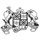 The Winchendon School logo