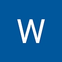 Winchendon School District logo