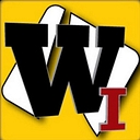 Australian Certified Winches logo