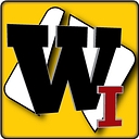 Winches, Inc. logo
