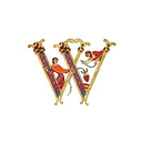 Winchester Cathedral logo