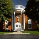 City Of Winchester, Indiana logo