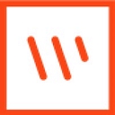 Winchester White Estate Agents logo