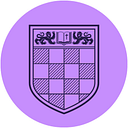 Winchester logo