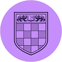 Favicon of University of Winchester