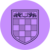 Winchester logo
