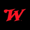 Winchester logo