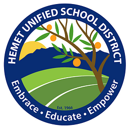 Winchester Elementary logo