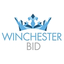 Winchester Bid logo