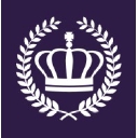 Winchester Bourne Limited   Accounting And Business Specialists logo