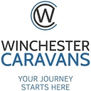 Winchester Caravans logo