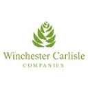 Winchester Carlisle Companies logo