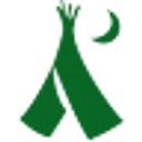 Winchester Country Club