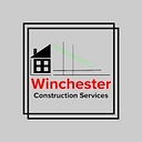 Winchester Construction Services logo