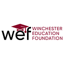 WINCHESTER EDUCATION FOUNDATION INC logo