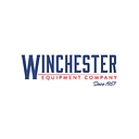 Winchester Equipment Co