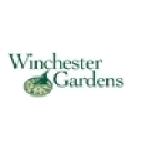 Winchester Gardens logo