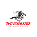 Winchester logo