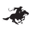 Winchester Repeating Arms logo